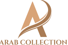 Arab COLLECTION 